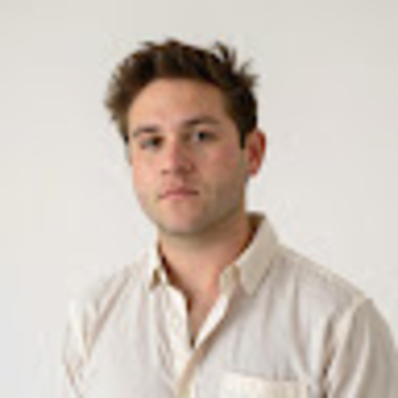 julianklein